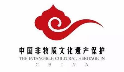 关于邀请非遗传承人(艺术家)免费在视频号(非物质文化遗产记录工程)播放宣传视频的说明