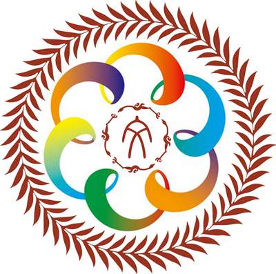 世界文明起源研究促进会